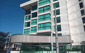 Loft em frente a Praia Grande - Arraial do Cabo - Sophia 1